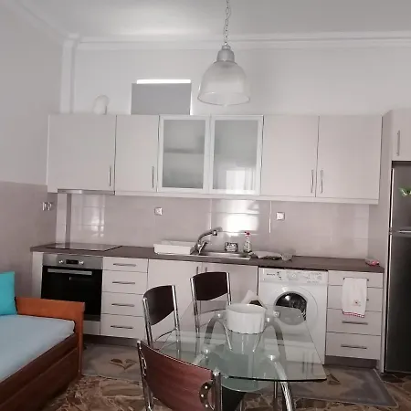 Sofia's * Karystos (Evia)