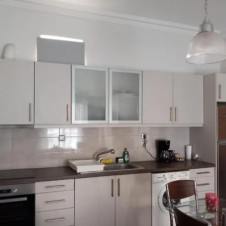 Sofia's * Karystos (Evia)