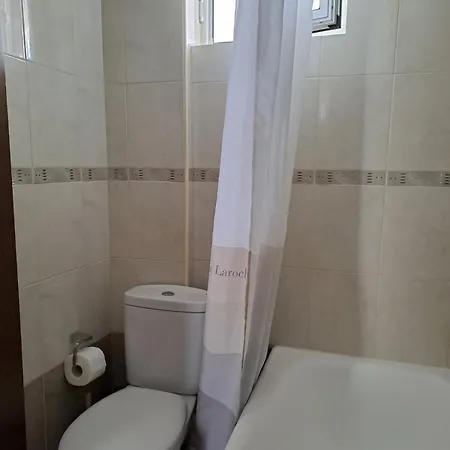 Sofia's Διαμέρισμα Κάρυστος