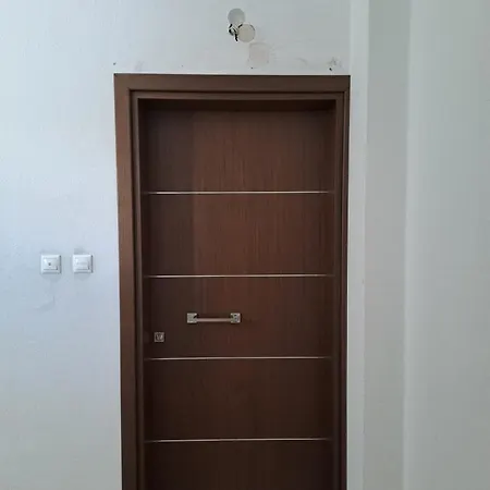 Sofia's Κάρυστος