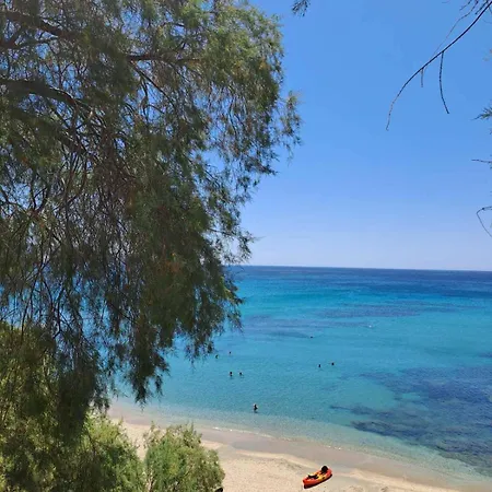 Sofia's * Κάρυστος